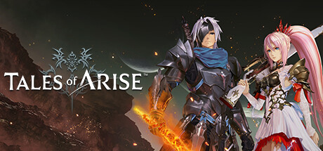 Tales of Arise: Perjuangan Melawan Penindasan