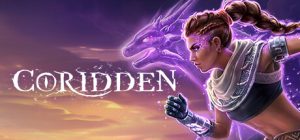 Coridden: RPG Aksi yang Membawa Evolusi Melalui Shapeshifting